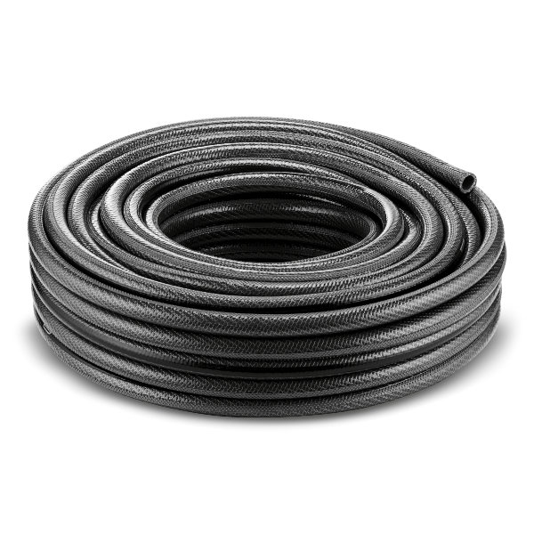 Karcher Performance Premium 1/2 inch Garden Hose Pipe - 20m | 2.645-324.0 Karcher Performance Premium 1/2 inch Garden Hose Pipe - 20m | 2.645-324.0